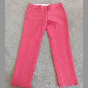 Ann Taylor LOFT, size OP (petite) dress pants
